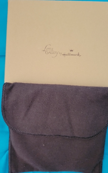 Plaque - Picture 4 of 7